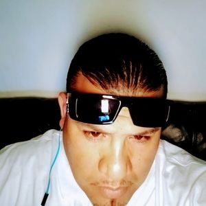 Meet your Posher, Paulo el cuate